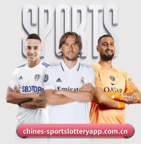 五大服务分区,信息按项目分类