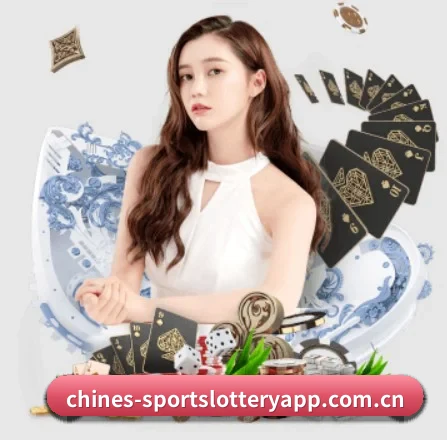 业务扩张